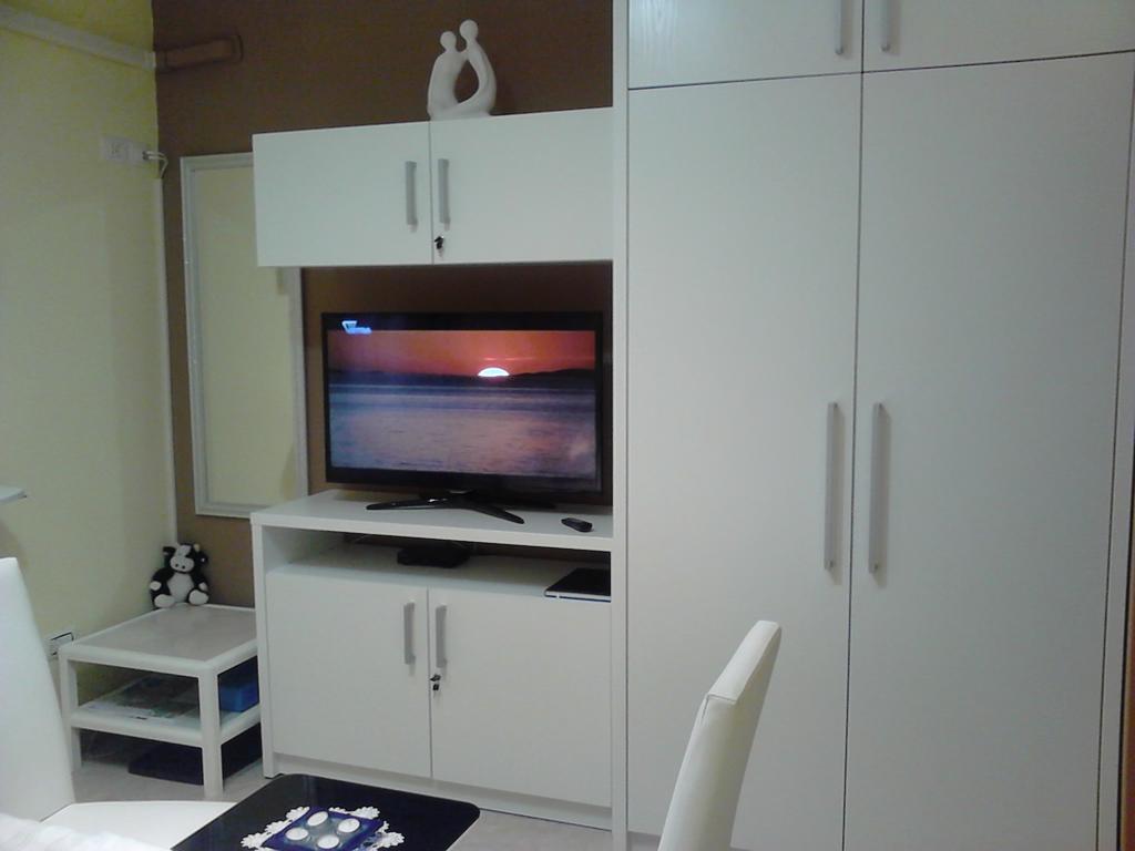 Room Sarah Rijeka Habitación foto
